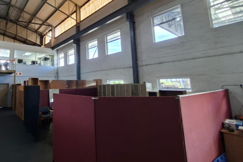 S511_Warehouse 5_from_File_Upload_field.jpg